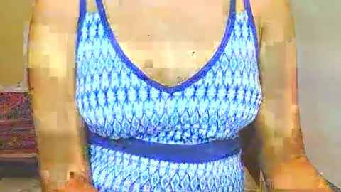 Zisu online show from March 2025 08:27:01 AM