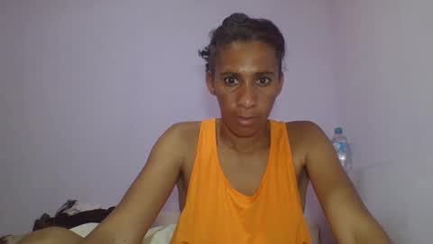 zittaa online show from March 2026 08:26:33 AM