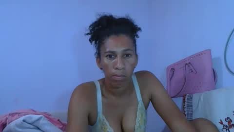 zittaa online show from April 2026 11:29:01 AM