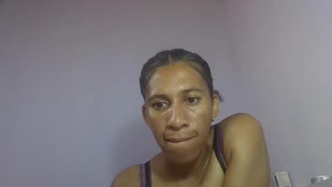 zittaa online show from April 2026 07:58:02 AM