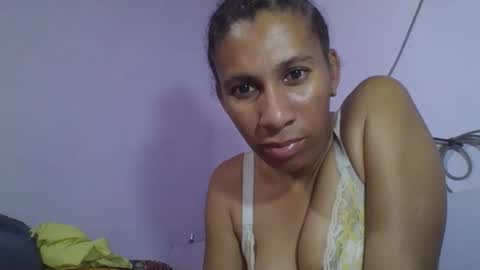 zittaa online show from April 2026 07:25:02 AM