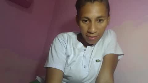 zittaa online show from April 2026 10:30:02 AM