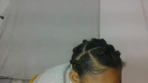 Snapshot of zittaa chatting on June 2026 03:53:01 PM zittaa online show from June 2026 03:53:01 PM