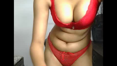 Ziyaa online show from October 2025 03:59:01 AM