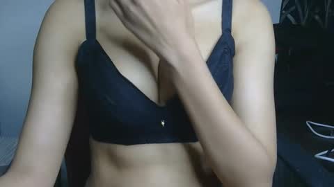 Ziyaa online show from November 2025 03:56:01 AM