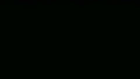 Ziyaa online show from November 2025 03:56:01 AM