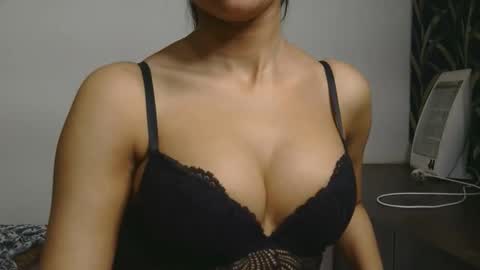 Ziyaa online show from February 2026 04:43:02 AM