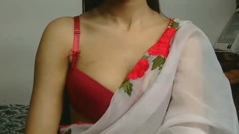 Ziyaa online show from March 2026 04:25:01 AM