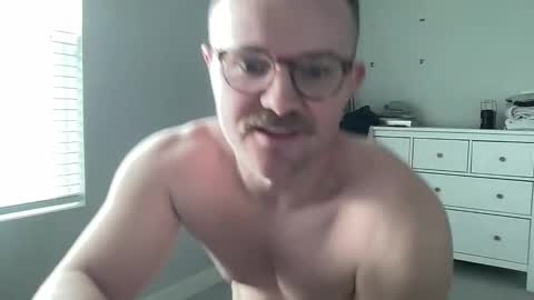 ZJ online show from March 2026 11:45:02 PM