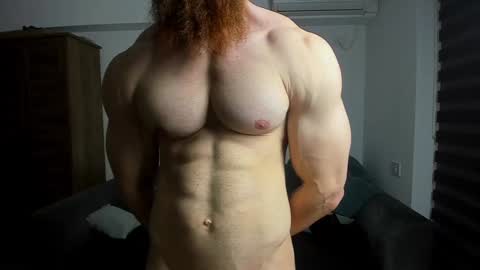 Zack Blitz online show from December 2024 08:25:02 AM