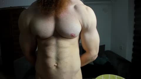 Zack Blitz online show from January 2025 08:43:01 PM