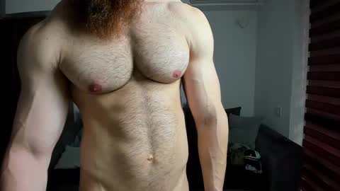 Zack Blitz online show from February 2025 11:20:01 AM