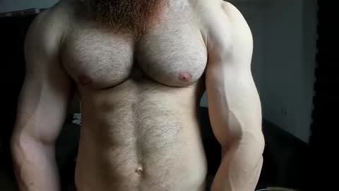 Zack Blitz online show from March 2025 08:32:02 PM