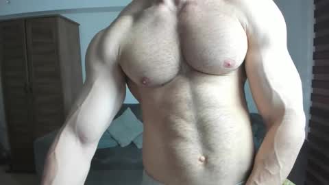 Zack Blitz online show from November 2025 08:25:01 AM