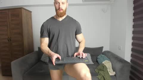 Zack Blitz online show from February 2026 09:25:02 AM