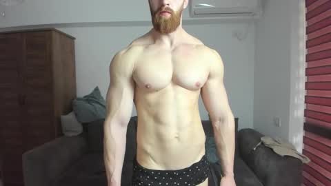 Zack Blitz online show from March 2026 07:58:02 AM