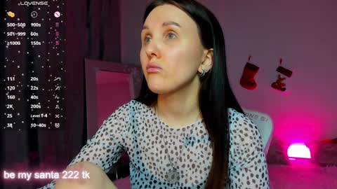 Zlata  Mon Tue Thu Fri Sun Sa GMT 3 0000pm - 0600pm  online show from December 2024 09:20:01 PM