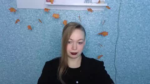 Zlata online show from November 2025 10:26:01 AM