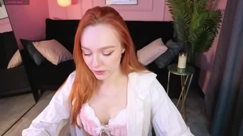 Zlata online show from April 2026 01:30:01 PM