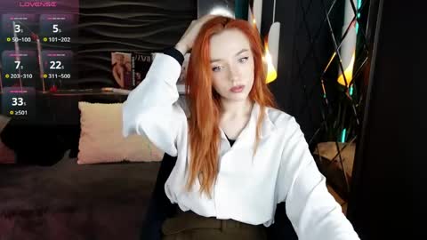 Zlata online show from April 2026 02:09:02 PM