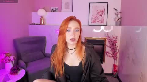 Snapshot of zlata_az chatting on July 2026 03:14:01 PM Zlata online show from July 2026 03:14:01 PM