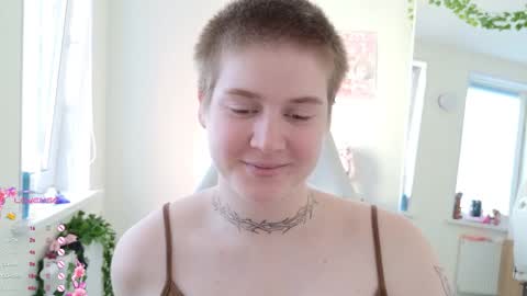 Snapshot of zlata_in_xxxland chatting on October 2025 08:59:01 AM Zlata online show from October 2025 08:59:01 AM