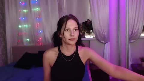 Snapshot of zlatagoddess chatting on June 2026 12:30:01 PM Zlata online show from June 2026 12:30:01 PM