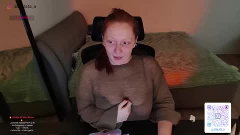 Snapshot of zlatalata chatting on November 2025 10:47:02 AM zlatalata online show from November 2025 10:47:02 AM