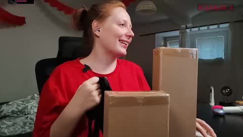 zlatalata online show from March 2026 03:40:01 PM