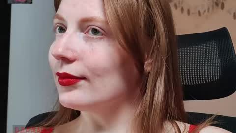 zlatalata online show from March 2026 05:50:02 PM