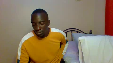 Snapshot of zlatann2012 chatting on January 2025 05:23:02 PM Zlatann2012 online show from January 2025 05:23:02 PM