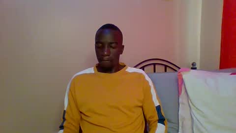 Snapshot of zlatann2012 chatting on January 2025 07:26:01 AM Zlatann2012 online show from January 2025 07:26:01 AM