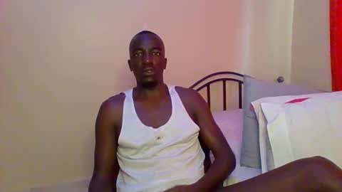 Snapshot of zlatann2012 chatting on January 2025 06:36:02 AM Zlatann2012 online show from January 2025 06:36:02 AM