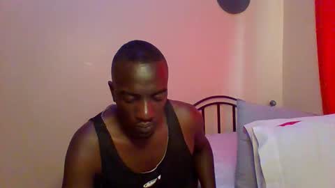 Snapshot of zlatann2012 chatting on January 2025 09:39:01 AM Zlatann2012 online show from January 2025 09:39:01 AM