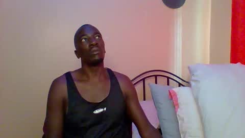 Snapshot of zlatann2012 chatting on January 2025 07:07:01 AM Zlatann2012 online show from January 2025 07:07:01 AM