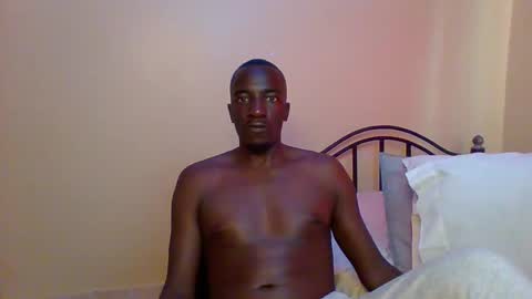 Snapshot of zlatann2012 chatting on January 2025 02:12:02 PM Zlatann2012 online show from January 2025 02:12:02 PM