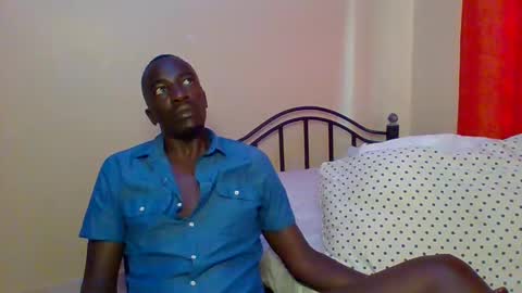 Snapshot of zlatann2012 chatting on January 2025 02:57:01 PM Zlatann2012 online show from January 2025 02:57:01 PM