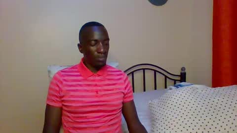 Snapshot of zlatann2012 chatting on January 2025 06:10:02 PM Zlatann2012 online show from January 2025 06:10:02 PM