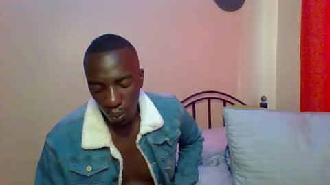Snapshot of zlatann2012 chatting on January 2025 09:24:02 AM Zlatann2012 online show from January 2025 09:24:02 AM