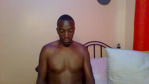Snapshot of zlatann2012 chatting on January 2025 02:35:01 PM Zlatann2012 online show from January 2025 02:35:01 PM