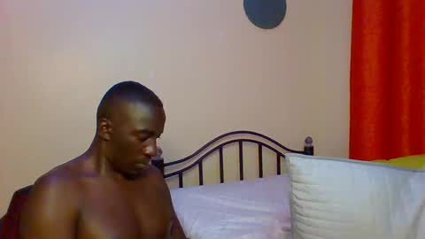 Snapshot of zlatann2012 chatting on January 2025 06:52:01 PM Zlatann2012 online show from January 2025 06:52:01 PM