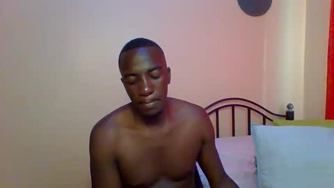 Snapshot of zlatann2012 chatting on January 2025 10:43:02 AM Zlatann2012 online show from January 2025 10:43:02 AM