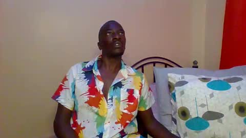 Snapshot of zlatann2012 chatting on January 2025 04:23:02 AM Zlatann2012 online show from January 2025 04:23:02 AM