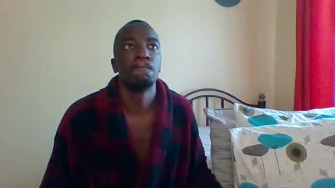 Snapshot of zlatann2012 chatting on January 2025 07:53:01 AM Zlatann2012 online show from January 2025 07:53:01 AM