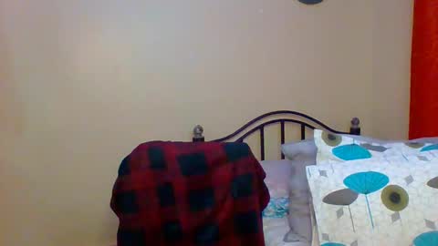 Snapshot of zlatann2012 chatting on January 2025 02:30:02 PM Zlatann2012 online show from January 2025 02:30:02 PM