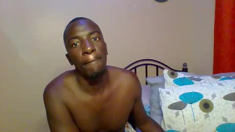 Snapshot of zlatann2012 chatting on January 2025 05:34:01 PM Zlatann2012 online show from January 2025 05:34:01 PM