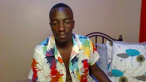 Snapshot of zlatann2012 chatting on January 2025 08:34:02 PM Zlatann2012 online show from January 2025 08:34:02 PM