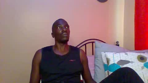 Snapshot of zlatann2012 chatting on January 2025 01:19:02 PM Zlatann2012 online show from January 2025 01:19:02 PM