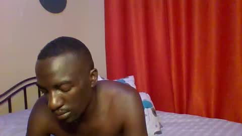 Snapshot of zlatann2012 chatting on January 2025 07:24:01 PM Zlatann2012 online show from January 2025 07:24:01 PM