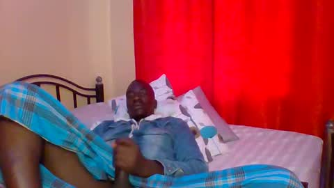Snapshot of zlatann2012 chatting on January 2025 05:22:01 AM Zlatann2012 online show from January 2025 05:22:01 AM